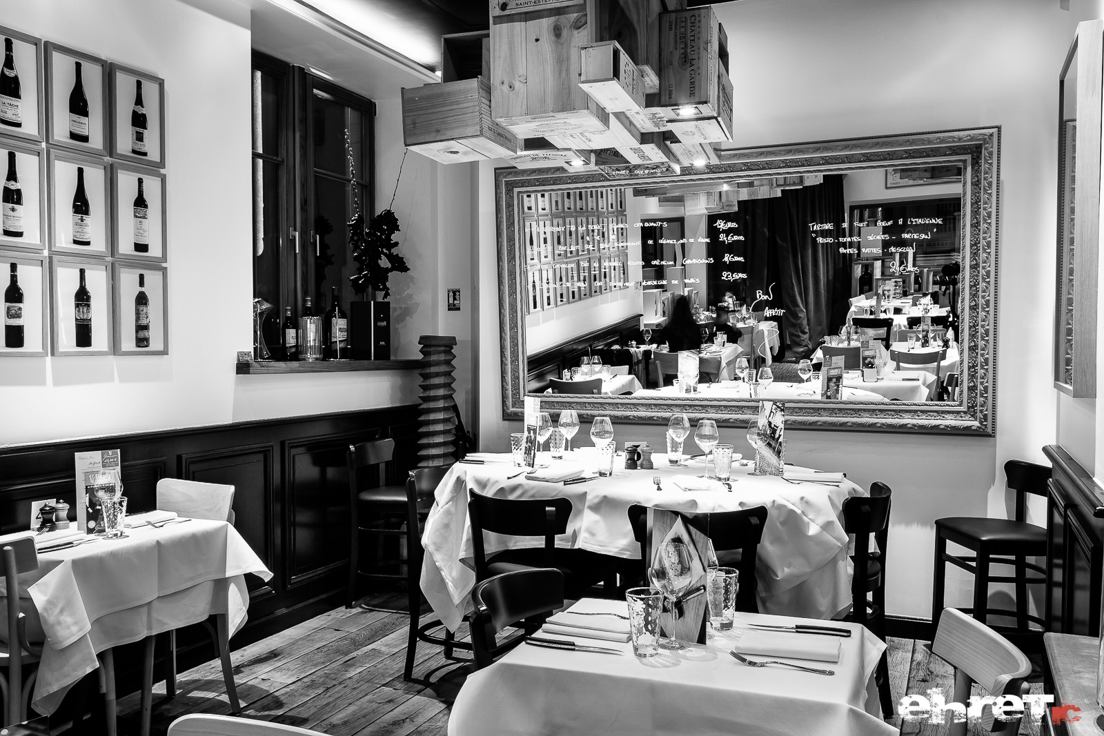 20140221   La Cave   004